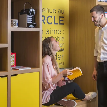 アパートホテル アダージョ アクセス ヨーロッパ アパートホテル 2*