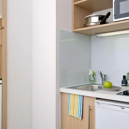 アパートホテル アパートホテル アダージョ アクセス ヨーロッパ アパートホテル