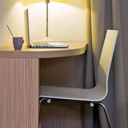 アパートホテル アパートホテル アダージョ アクセス ヨーロッパ アパートホテル ブリュッセル