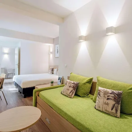 アパートホテル アダージョ アクセス ヨーロッパ アパートホテル アパートホテル ブリュッセル