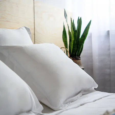 Hotell La Grande Cloche Bryssel