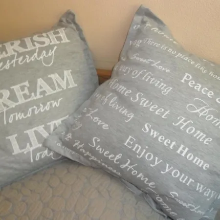 Hotel La Vieille Lanterne Bruxelles