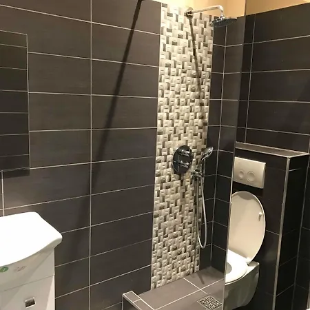 Hotel Royal Bruxelles