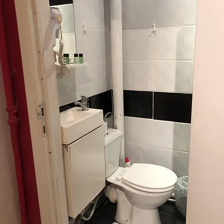 ル グラン コロンビエ 2*