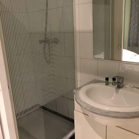 ル グラン コロンビエ