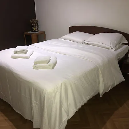 ル グラン コロンビエ 2*