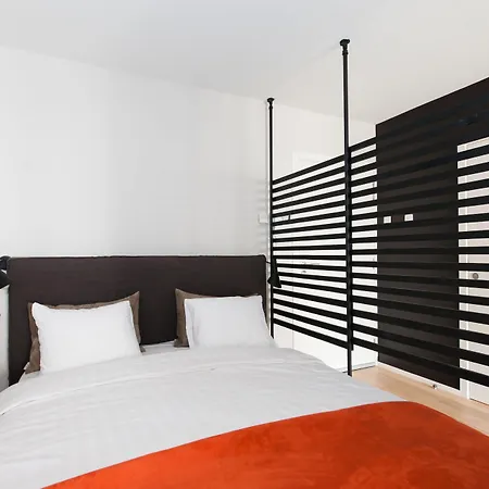 Smartflats Design - L42 *