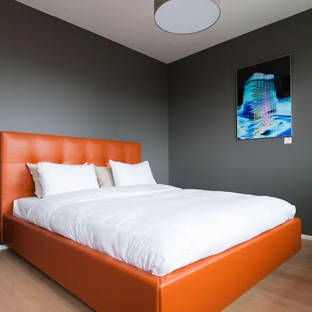 Smartflats Design - L42 *