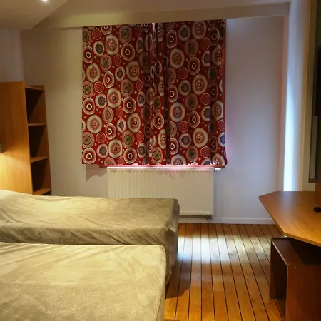 スリープ ウェル ユース *