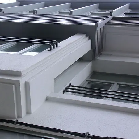 ホテル ダンサール 3*