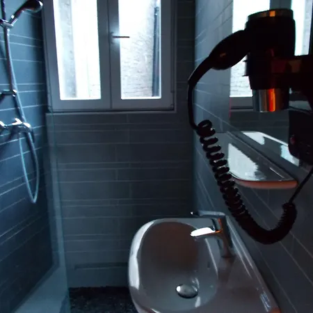 Urban Centre Хостел