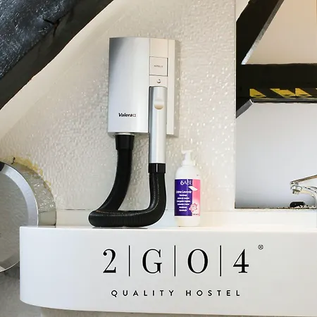 The Classic By 2go4 Grand Place 酒店 布鲁塞尔