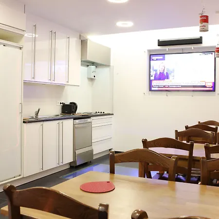 The Classic By 2go4 Grand Place