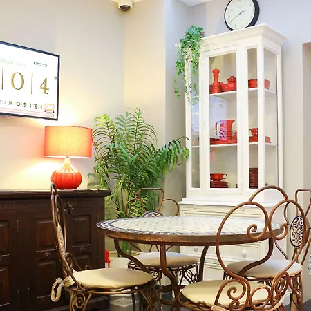 The Classic By 2go4 Grand Place