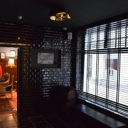 酒店 The Classic By 2go4 Grand Place