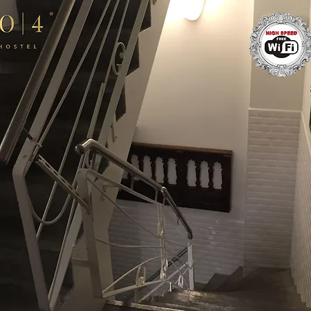 酒店 The Classic By 2go4 Grand Place