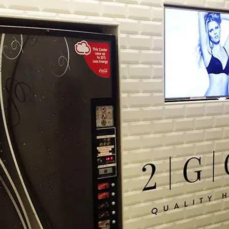 The Classic By 2go4 Grand Place *