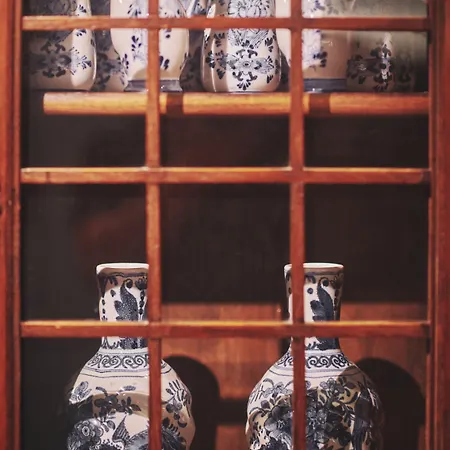 The Classic By 2go4 Grand Place 酒店 *