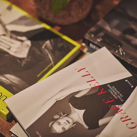 The Classic By 2go4 Grand Place * 布鲁塞尔