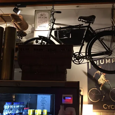 The Legacy By 2go4 Center