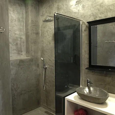 Be In فندق مبيت وإفطار 4*