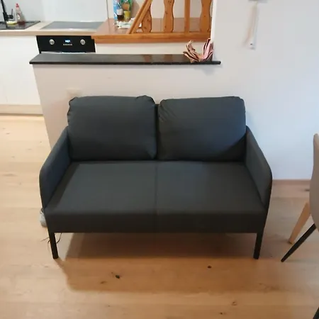 Cosy Duplex In Center Of * Brusel