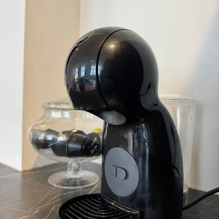 Downtown Spacious Design Duplex 3bedr Apartment *