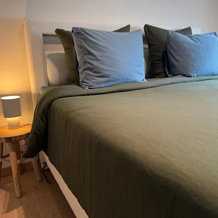 Downtown Spacious Design Duplex 3bedr