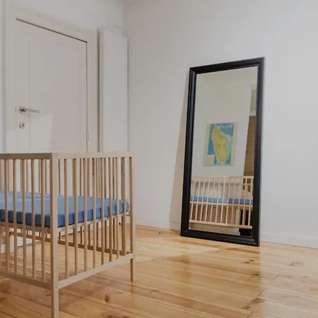 Cosy Eu - Central, Parking, Terrace Bruselas