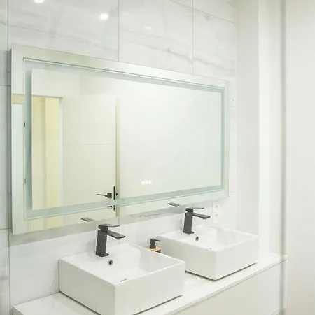 South - Cosy * Brussel