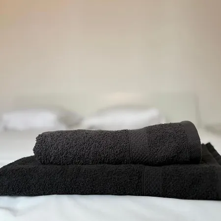 Apartmán Grandplace *