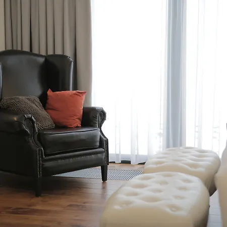 Art De Sejour - Brussel