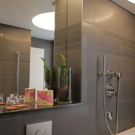 Art De Sejour - Bed & Breakfast 4*