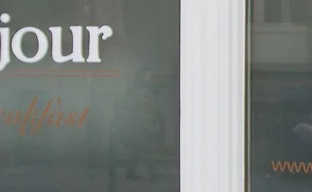 Art De Sejour - B&B Bed & Breakfast