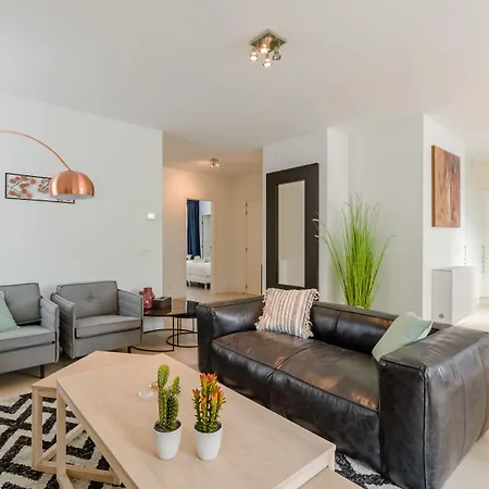 The Livorno * Bruksela