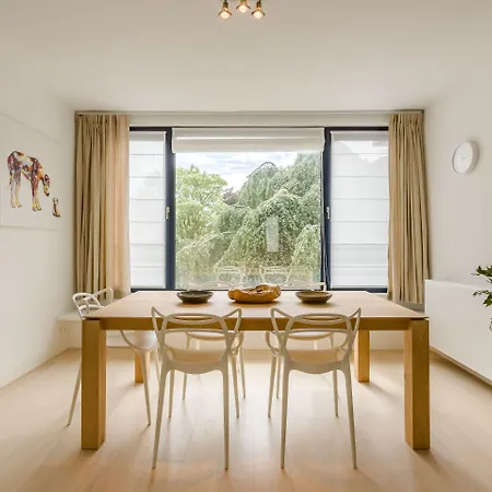 The Livorno Bruksela