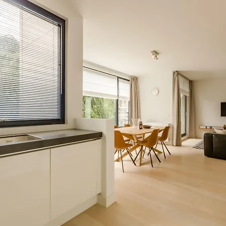 The Livorno Bruksela