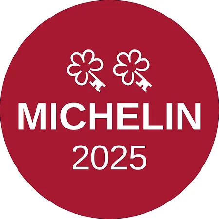 Juliana & - Centre 5*