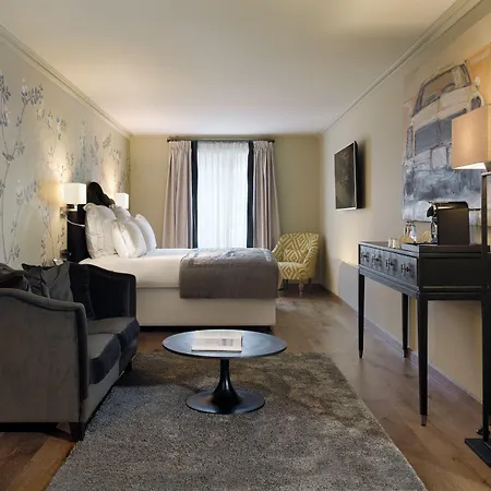 Juliana & - Centre Hotel