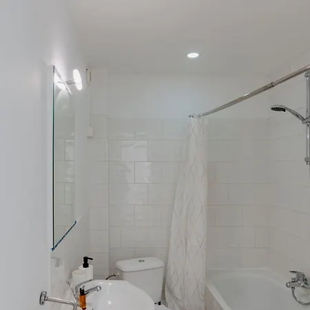 Benit Ixelles Brüksel