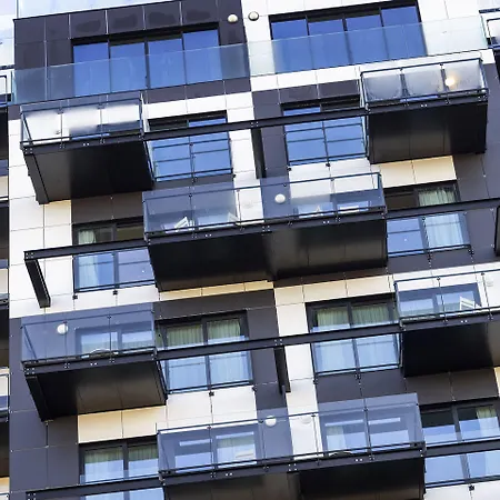 L-avenue بروكسل