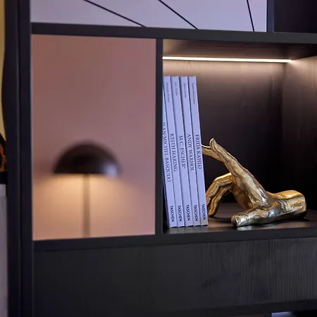 فندق Cardo Brussels, Autograph Collection