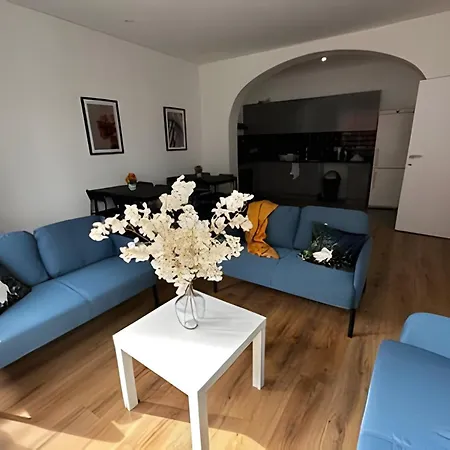 Cozy Private With Terrace & Workspace Pansiyon *