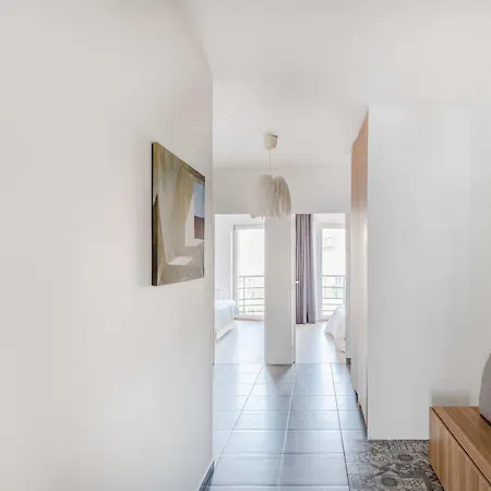 Royal Design * Bryssel