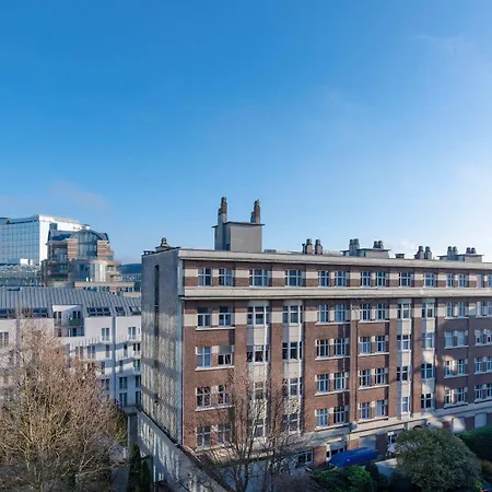 Royal Design * Bruselas