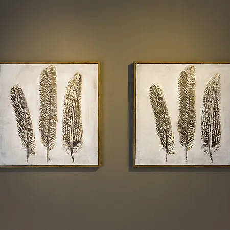 Appartamento Center Design