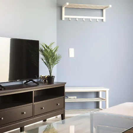 Eu Design