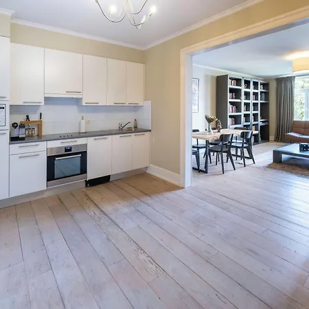 Eu Prestige * Bruxelles