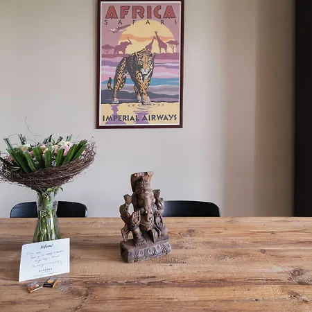 Eu Prestige 브뤼셀