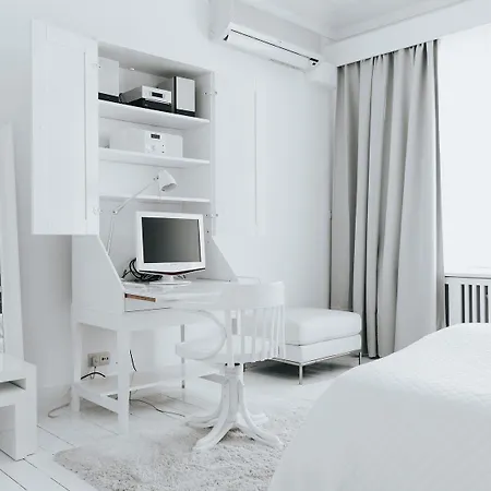 Lenoir 96 בריסל